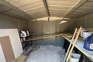 704 Tennessee St, Daytona Beach, FL 32114 - Photo 28