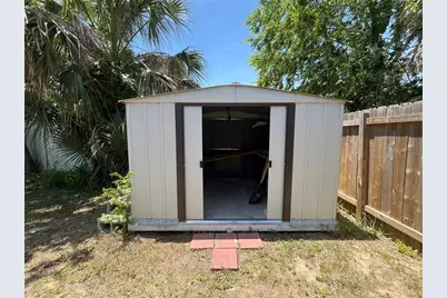 704 Tennessee Street #1, Daytona Beach, FL 32114 - Photo 26