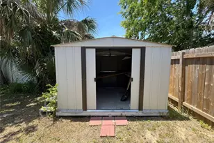 704 Tennessee St, Daytona Beach, FL 32114 - Photo 26