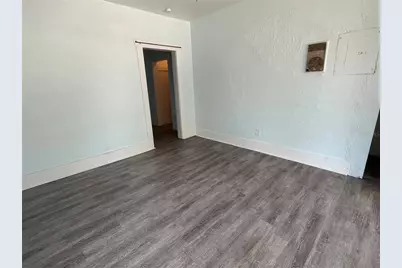 704 Tennessee Street #1, Daytona Beach, FL 32114 - Photo 6