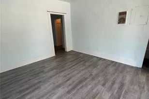 704 Tennessee St, Daytona Beach, FL 32114 - Photo 6