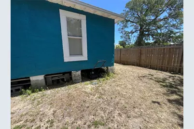 704 Tennessee Street #1, Daytona Beach, FL 32114 - Photo 30