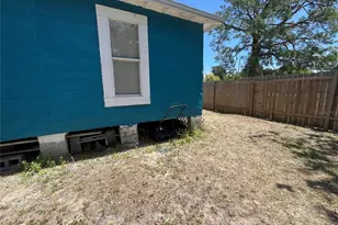 704 Tennessee St, Daytona Beach, FL 32114 - Photo 30