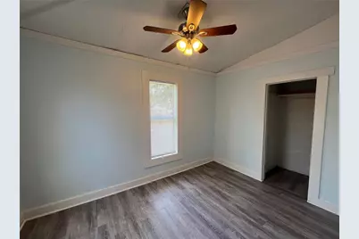 704 Tennessee Street #1, Daytona Beach, FL 32114 - Photo 20
