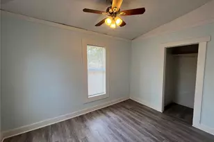 704 Tennessee St, Daytona Beach, FL 32114 - Photo 20
