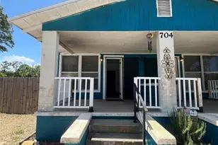 704 Tennessee St, Daytona Beach, FL 32114 - Photo 2