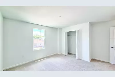 1558 Loxley Trail, Kissimmee, FL 34746 - Photo 38