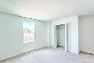 1558 Loxley Trl, Kissimmee, FL 34746 - Photo 38
