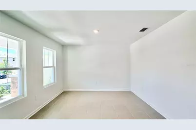1558 Loxley Trail, Kissimmee, FL 34746 - Photo 6