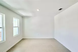 1558 Loxley Trl, Kissimmee, FL 34746 - Photo 6