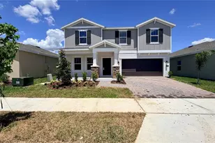 1558 Loxley Trl, Kissimmee, FL 34746 - Photo 1