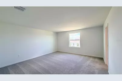 1558 Loxley Trail, Kissimmee, FL 34746 - Photo 24
