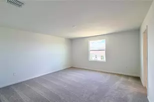 1558 Loxley Trl, Kissimmee, FL 34746 - Photo 24