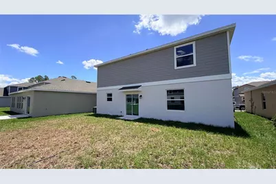 1558 Loxley Trail, Kissimmee, FL 34746 - Photo 20