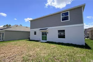 1558 Loxley Trl, Kissimmee, FL 34746 - Photo 20