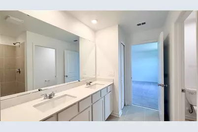 1558 Loxley Trail, Kissimmee, FL 34746 - Photo 30
