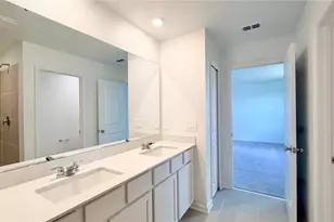 1558 Loxley Trl, Kissimmee, FL 34746 - Photo 30