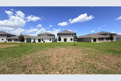 1558 Loxley Trail, Kissimmee, FL 34746 - Photo 18