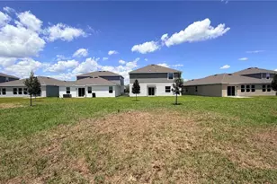 1558 Loxley Trl, Kissimmee, FL 34746 - Photo 18