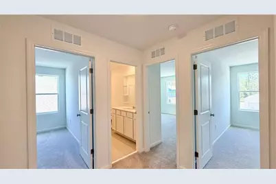 1558 Loxley Trail, Kissimmee, FL 34746 - Photo 32