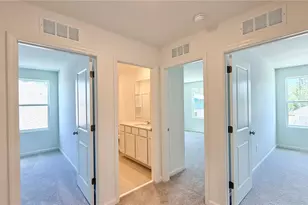 1558 Loxley Trl, Kissimmee, FL 34746 - Photo 32