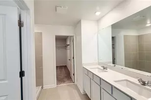 1558 Loxley Trl, Kissimmee, FL 34746 - Photo 26