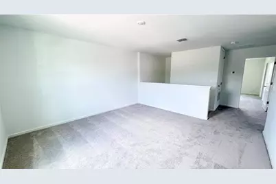 1558 Loxley Trail, Kissimmee, FL 34746 - Photo 22