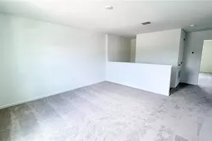 1558 Loxley Trl, Kissimmee, FL 34746 - Photo 22