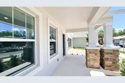 1558 Loxley Trail, Kissimmee, FL 34746 - Photo 4