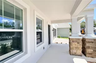 1558 Loxley Trl, Kissimmee, FL 34746 - Photo 4