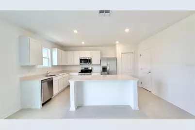 1558 Loxley Trail, Kissimmee, FL 34746 - Photo 12