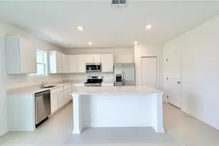 1558 Loxley Trl, Kissimmee, FL 34746 - Photo 12