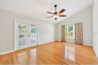 10126 Silver Bluff Drive, Leesburg, FL 34788 - Photo 42