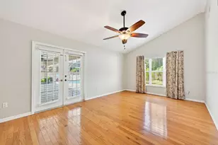 10126 Silver Bluff Dr, Leesburg, FL 34788 - Photo 42
