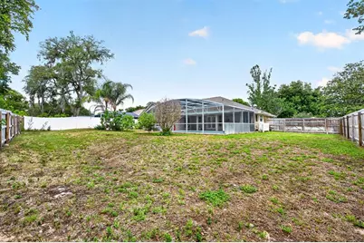 10126 Silver Bluff Drive, Leesburg, FL 34788 - Photo 30