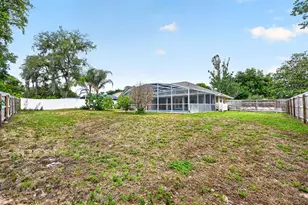 10126 Silver Bluff Dr, Leesburg, FL 34788 - Photo 30