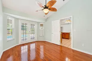 10126 Silver Bluff Dr, Leesburg, FL 34788 - Photo 18