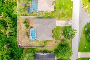 10126 Silver Bluff Dr, Leesburg, FL 34788 - Photo 34
