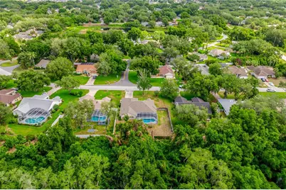 10126 Silver Bluff Drive, Leesburg, FL 34788 - Photo 36