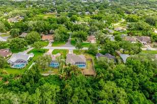 10126 Silver Bluff Dr, Leesburg, FL 34788 - Photo 36