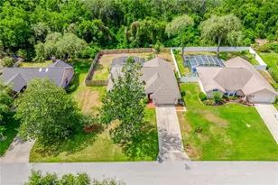 10126 Silver Bluff Dr, Leesburg, FL 34788 - Photo 32