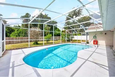 10126 Silver Bluff Drive, Leesburg, FL 34788 - Photo 26