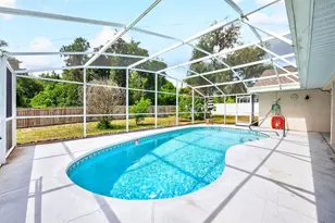 10126 Silver Bluff Dr, Leesburg, FL 34788 - Photo 26