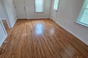 807 N Thornton Ave, Orlando, FL 32803 - Photo 4