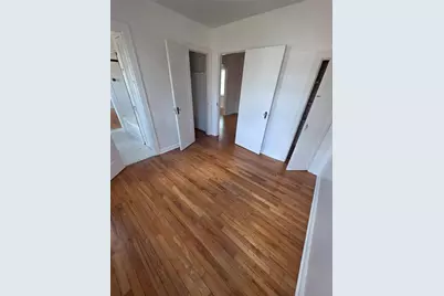 807 N Thornton Avenue #807, Orlando, FL 32803 - Photo 8