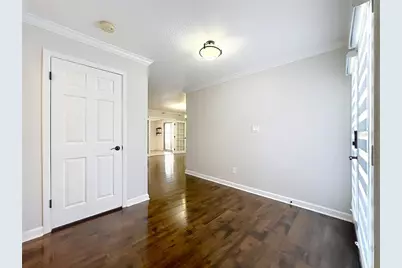 4823 Landover Circle, Orlando, FL 32821 - Photo 14