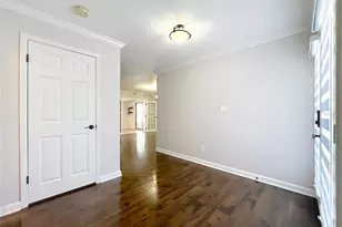 4823 Landover Cir, Orlando, FL 32821 - Photo 14