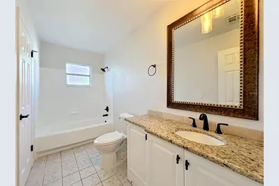 4823 Landover Circle, Orlando, FL 32821 - Photo 46