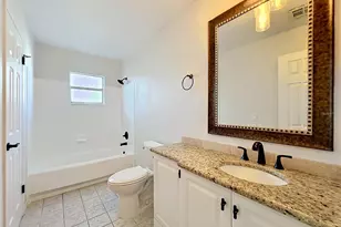 4823 Landover Cir, Orlando, FL 32821 - Photo 46