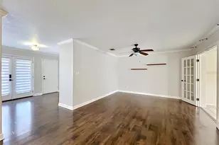 4823 Landover Cir, Orlando, FL 32821 - Photo 22